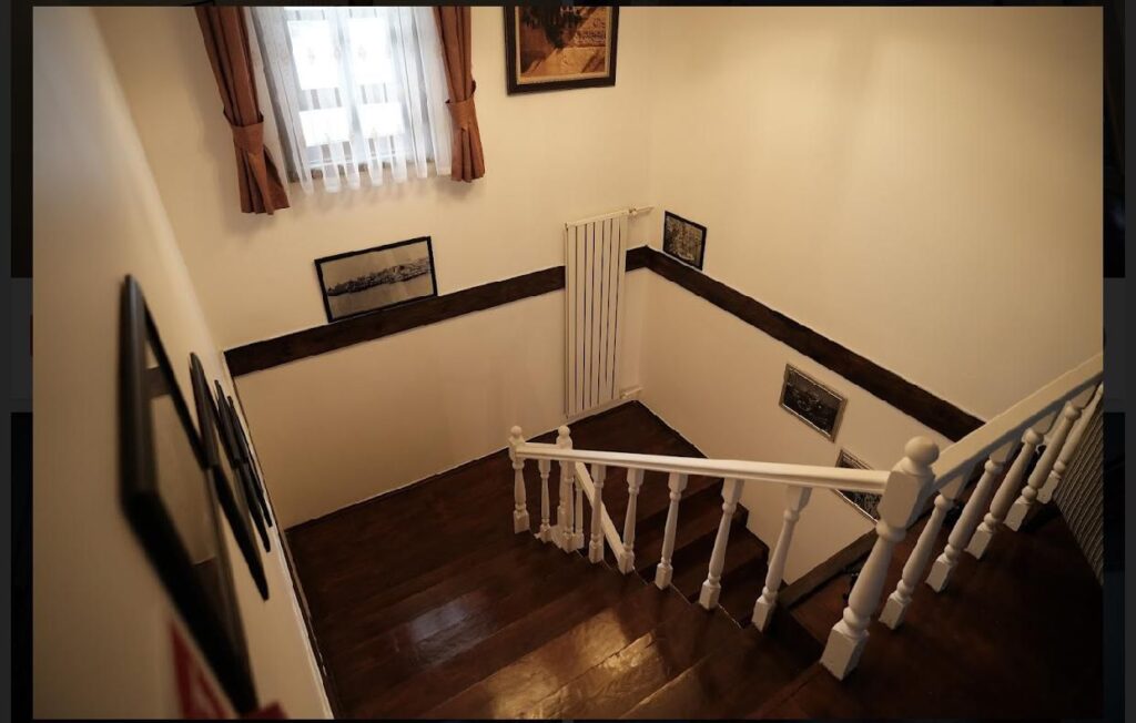 Proje Galeri